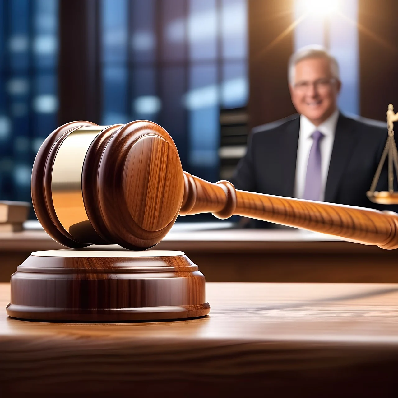 traffic ticket lawyer in Toronto - Acosta Legal Services - Ontorio